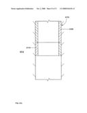 Hydroforming Method and Apparatus diagram and image