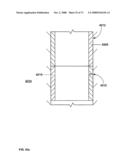 Hydroforming Method and Apparatus diagram and image