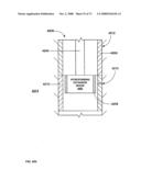 Hydroforming Method and Apparatus diagram and image