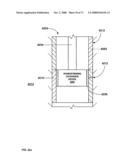 Hydroforming Method and Apparatus diagram and image