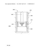 Hydroforming Method and Apparatus diagram and image