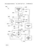 Hydroforming Method and Apparatus diagram and image