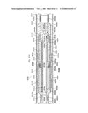 Hydroforming Method and Apparatus diagram and image