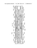 Hydroforming Method and Apparatus diagram and image