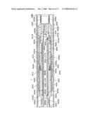 Hydroforming Method and Apparatus diagram and image