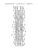 Hydroforming Method and Apparatus diagram and image