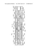 Hydroforming Method and Apparatus diagram and image