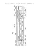 Hydroforming Method and Apparatus diagram and image