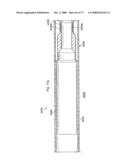 Hydroforming Method and Apparatus diagram and image