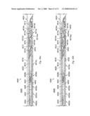 Hydroforming Method and Apparatus diagram and image