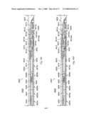 Hydroforming Method and Apparatus diagram and image