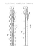 Hydroforming Method and Apparatus diagram and image