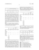 Hydroforming Method and Apparatus diagram and image