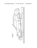 GAS SENSOR diagram and image