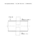 GAS SENSOR diagram and image