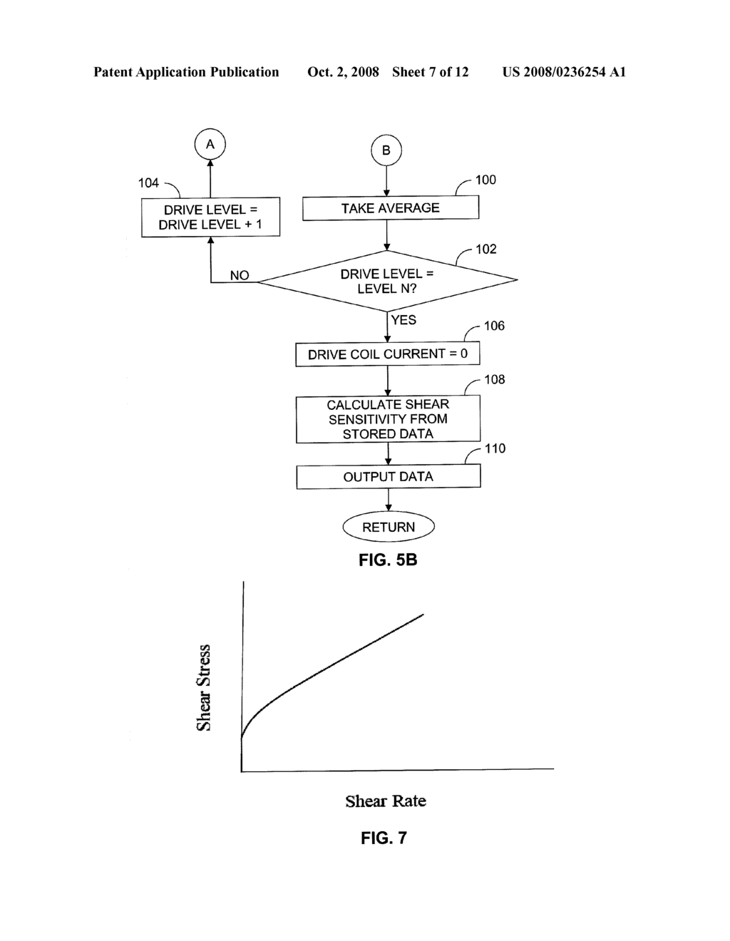 DYNAMIC RECIPROCATING-BOB RHEOMETRY - diagram, schematic, and image 08