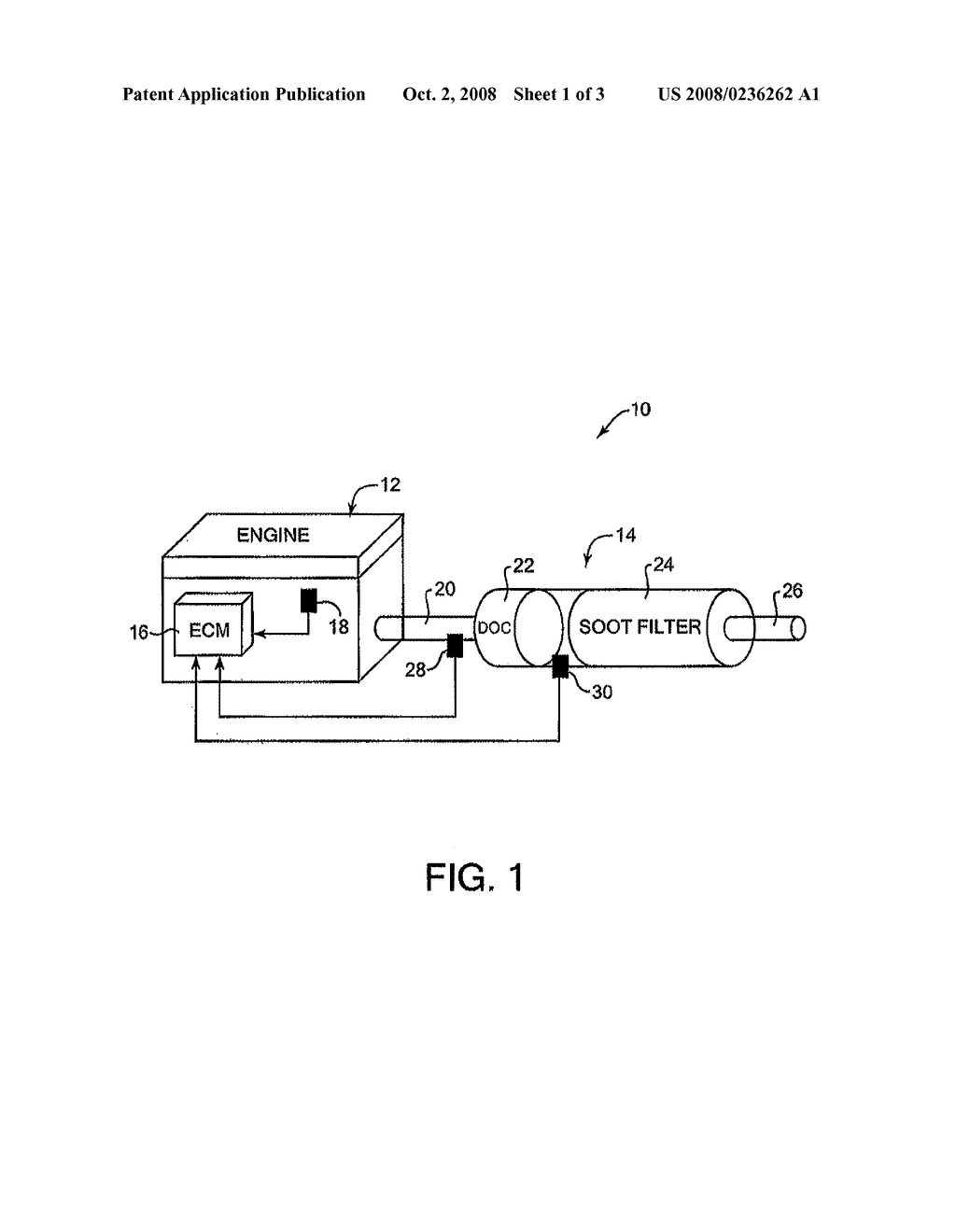 MISFIRE DETECTION IN ENGINES FOR ON-BOARD-DIAGNOSTICS - diagram, schematic, and image 02