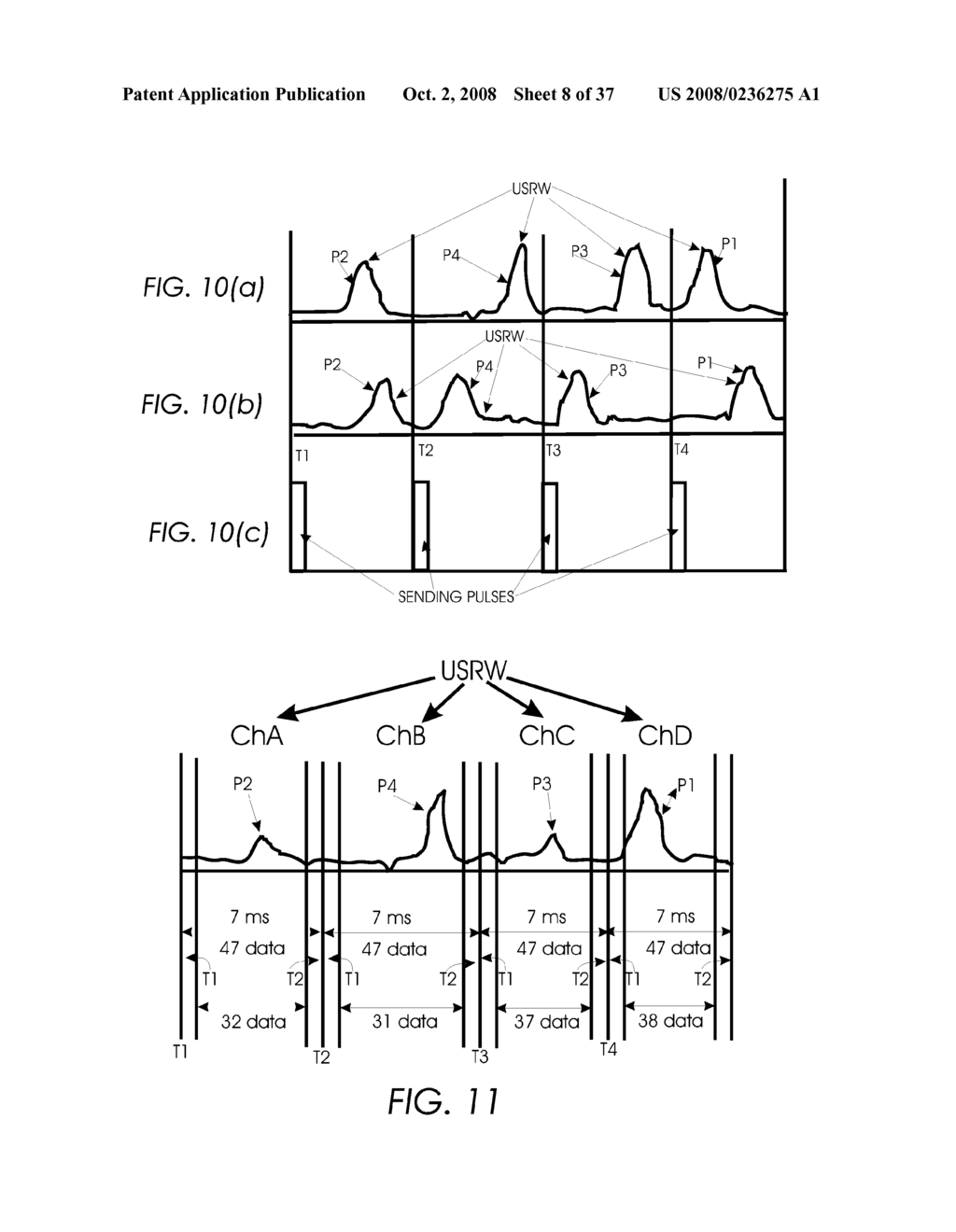 Remote Monitoring of Fluid Storage Tanks - diagram, schematic, and image 09