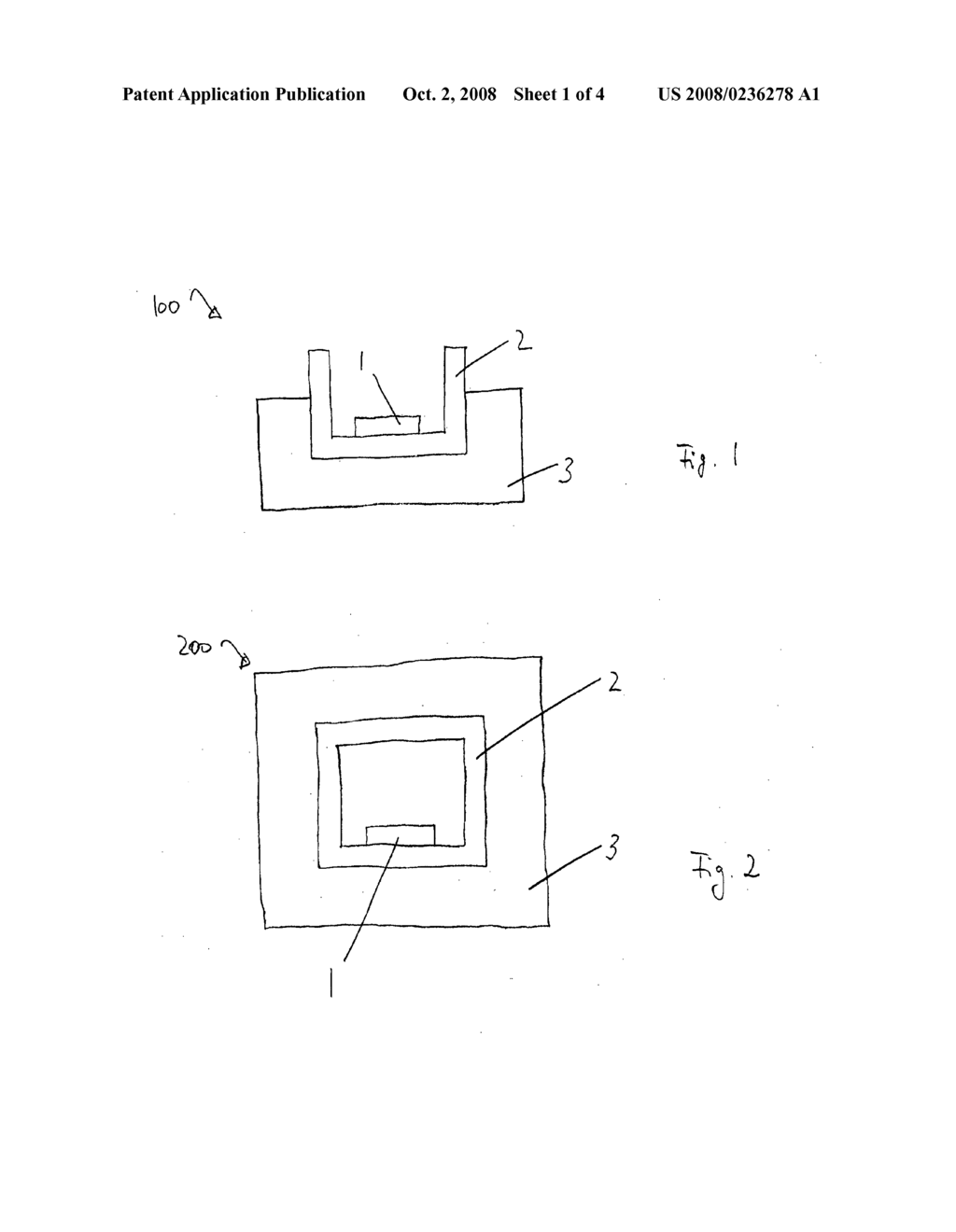 Electrical device with covering - diagram, schematic, and image 02