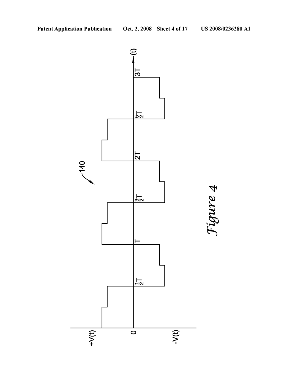 FORCE REBALANCING AND PARAMETRIC AMPLIFICATION OF MEMS INERTIAL SENSORS - diagram, schematic, and image 05