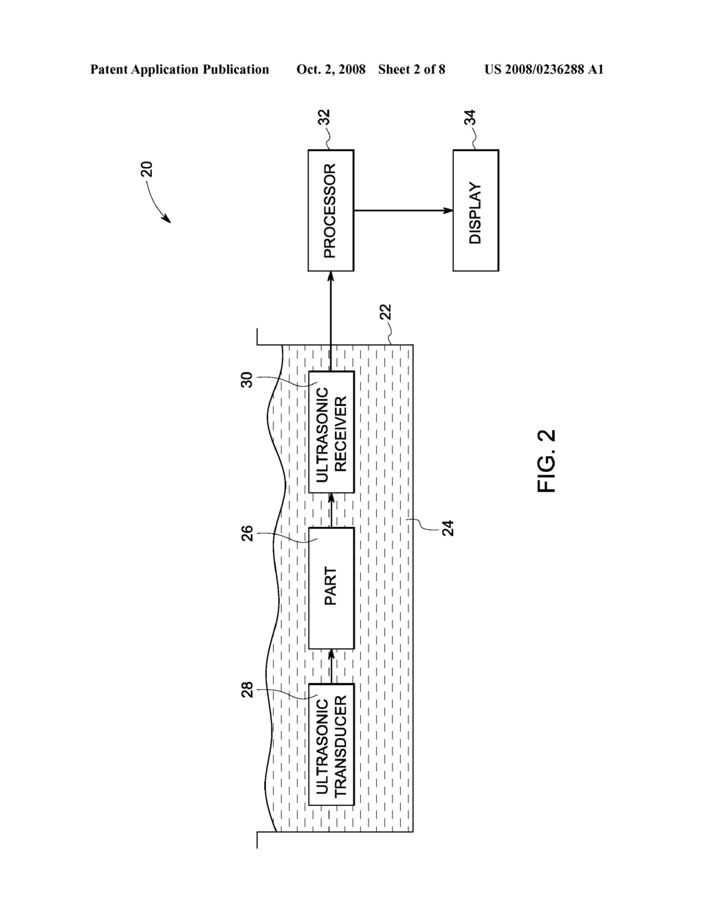 INSPECTION SYSTEMS AND METHODS FOR DETECTION OF MATERIAL PROPERTY ANOMALIES - diagram, schematic, and image 03