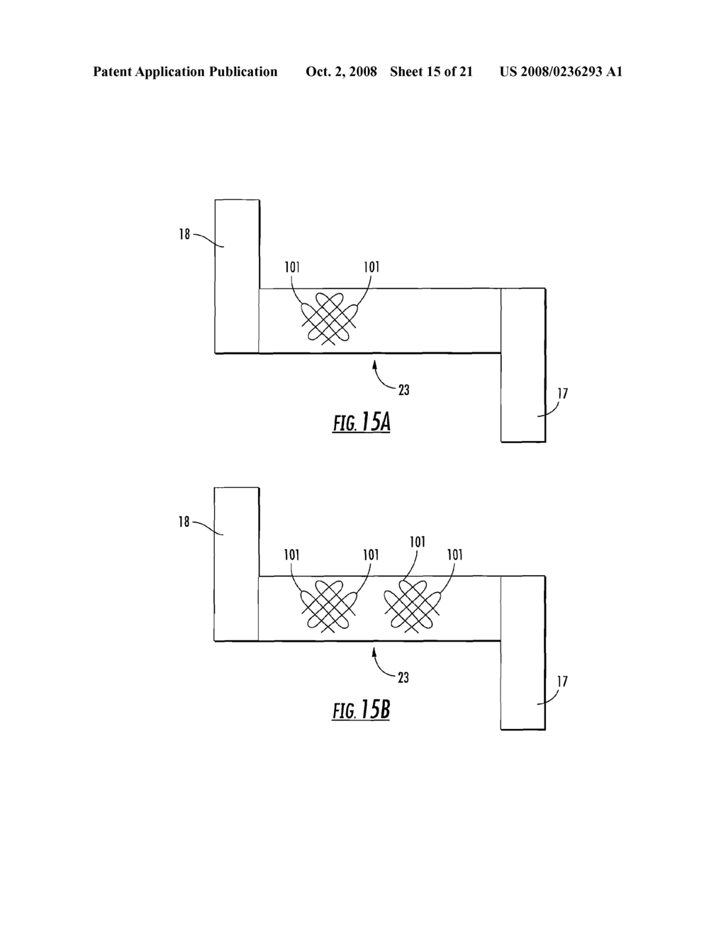 INSTRUMENT-EQUIPPED BICYCLE COMPONENT AND DETECTION UNIT FOR EQUIPPING SUCH A COMPONENT - diagram, schematic, and image 16