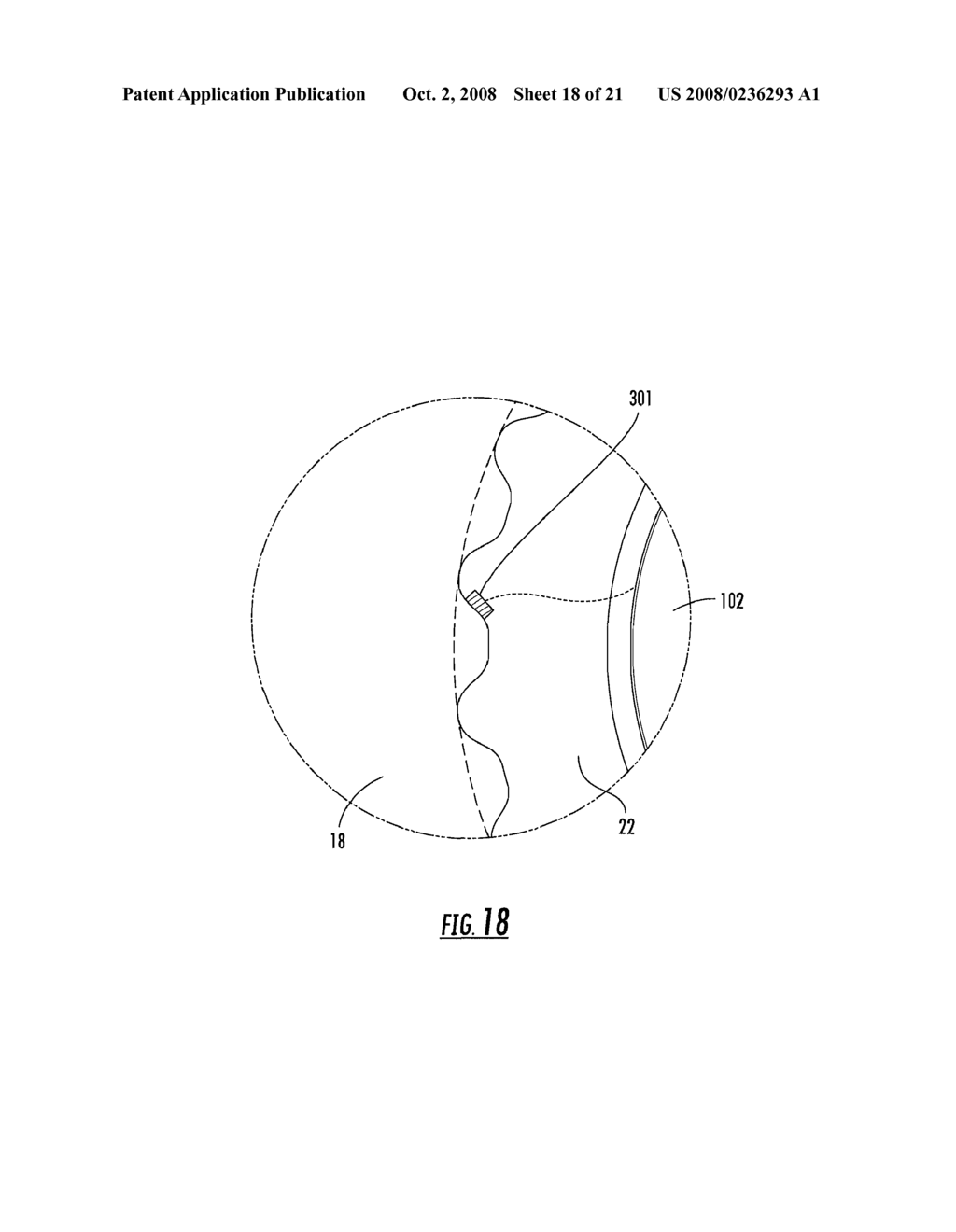 INSTRUMENT-EQUIPPED BICYCLE COMPONENT AND DETECTION UNIT FOR EQUIPPING SUCH A COMPONENT - diagram, schematic, and image 19