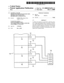 MATERIAL FAILURE PREDICTION/STRESS/STRAIN DETECTION METHOD AND SYSTEM USING DEFORMATION LUMINESCENCE diagram and image