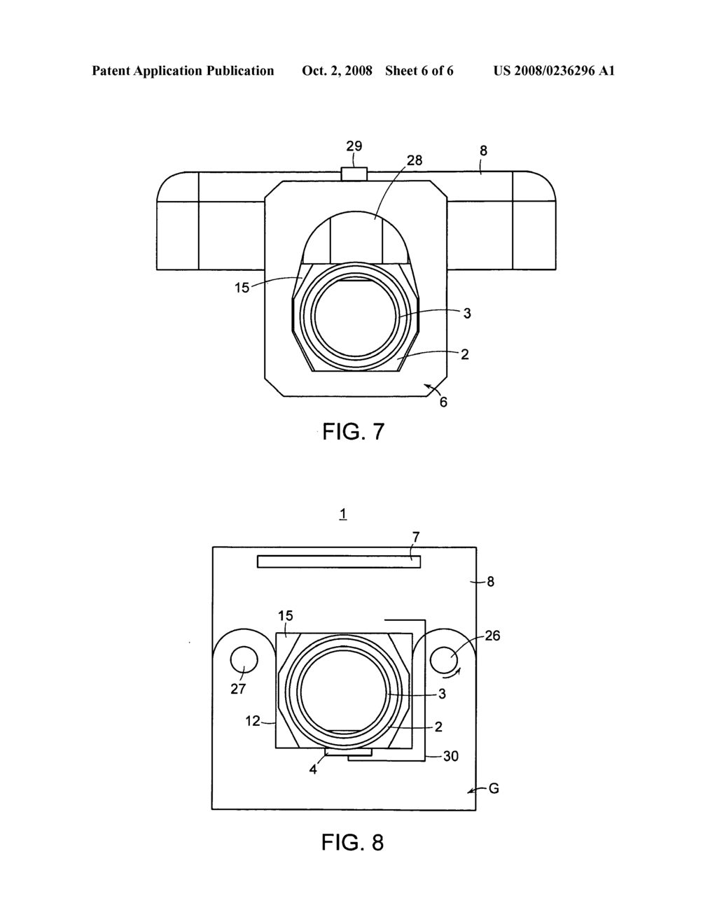 Fluid meter - diagram, schematic, and image 07