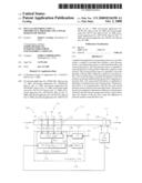 Wet Gas Metering Using A Differential Pressure And A Sonar Based Flow Meter diagram and image