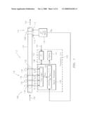 Wet Gas Metering Using A Differential Pressure And A Sonar Based Flow Meter diagram and image