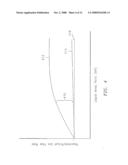 Wet Gas Metering Using A Differential Pressure And A Sonar Based Flow Meter diagram and image