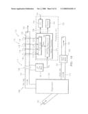 Wet Gas Metering Using A Differential Pressure And A Sonar Based Flow Meter diagram and image