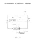 Wet Gas Metering Using A Differential Pressure And A Sonar Based Flow Meter diagram and image