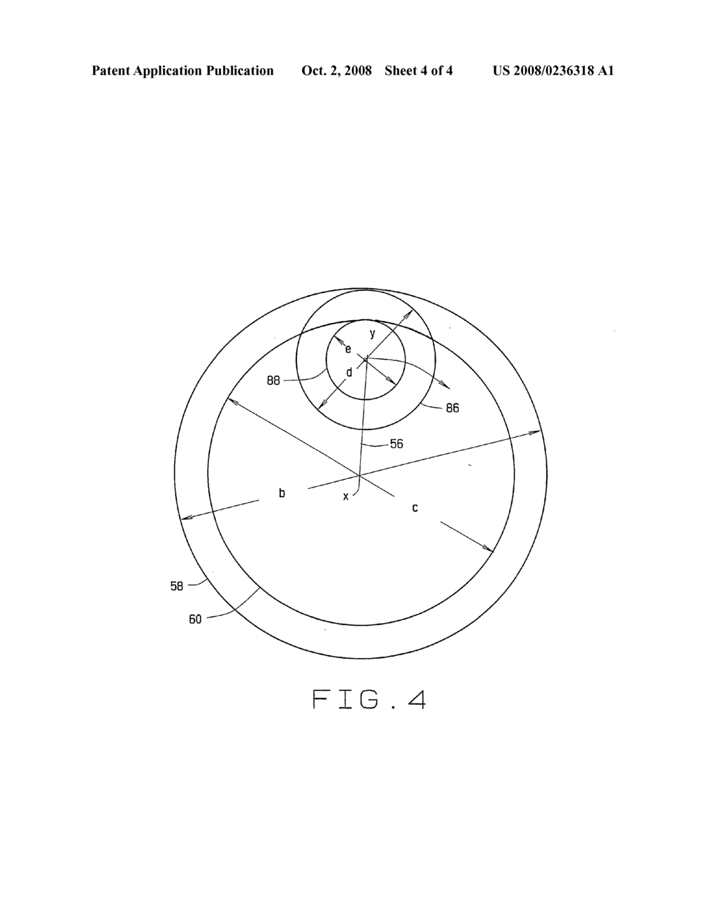 Compact Axial Flux Motor Drive - diagram, schematic, and image 05