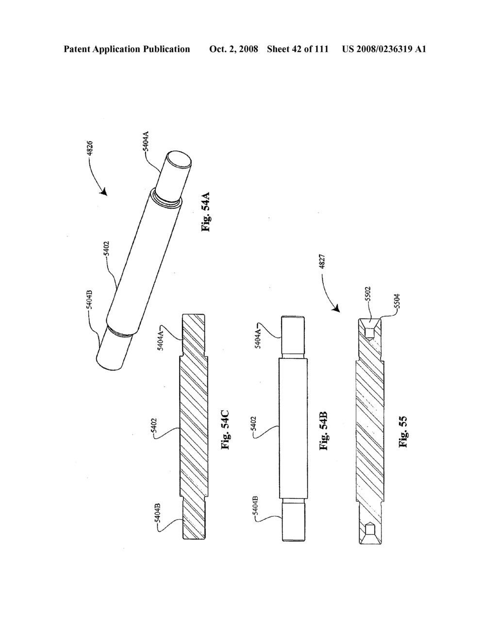 CONTINUOUSLY VARIABLE TRANSMISSION - diagram, schematic, and image 43