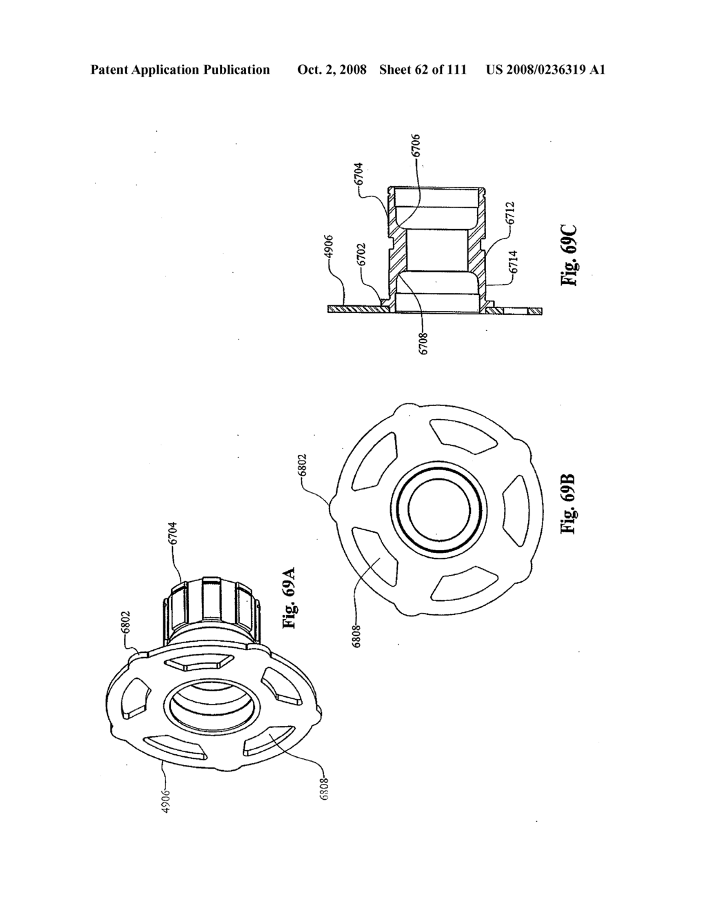 CONTINUOUSLY VARIABLE TRANSMISSION - diagram, schematic, and image 63