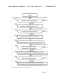 MUSICAL INSTRUMENT CAPABLE OF PRODUCING AFTER-TONES AND AUTOMATIC PLAYING SYSTEM diagram and image