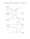 MUSICAL INSTRUMENT CAPABLE OF PRODUCING AFTER-TONES AND AUTOMATIC PLAYING SYSTEM diagram and image