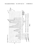 Melody Encoding and Searching System diagram and image