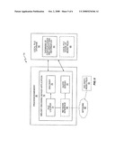 Melody Encoding and Searching System diagram and image