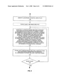 Melody Encoding and Searching System diagram and image