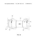 AXIAL FLOW SCAN TESTABLE FILTER SYSTEM diagram and image