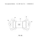 AXIAL FLOW SCAN TESTABLE FILTER SYSTEM diagram and image