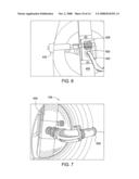 AXIAL FLOW SCAN TESTABLE FILTER SYSTEM diagram and image