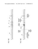 AXIAL FLOW SCAN TESTABLE FILTER SYSTEM diagram and image