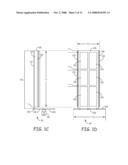 FILTER ASSEMBLY diagram and image