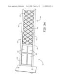 FILTER ASSEMBLY diagram and image