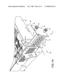 FILTER ASSEMBLY diagram and image