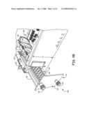 FILTER ASSEMBLY diagram and image